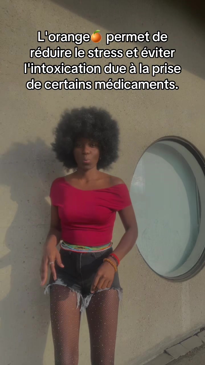 @❤️🔥DOLLYQUEEN👑🇨🇲🇨🇦❤️🔥