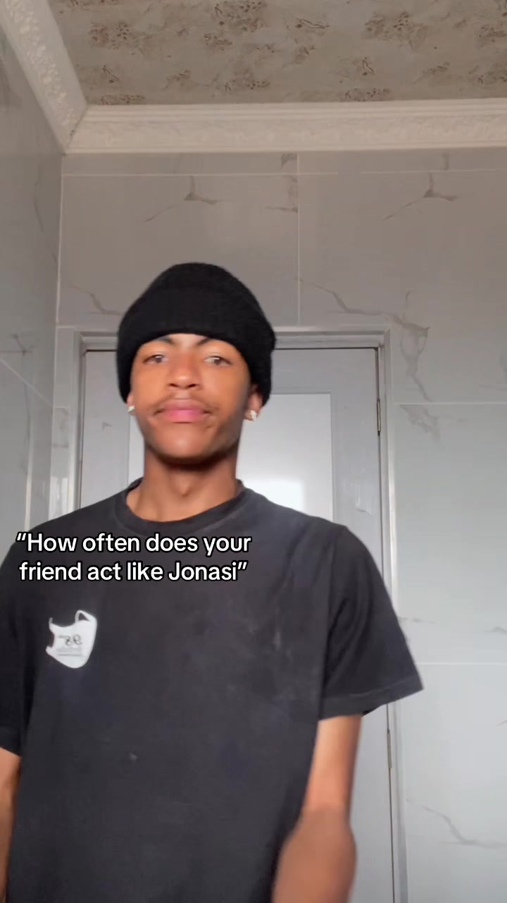 @Vladdy
