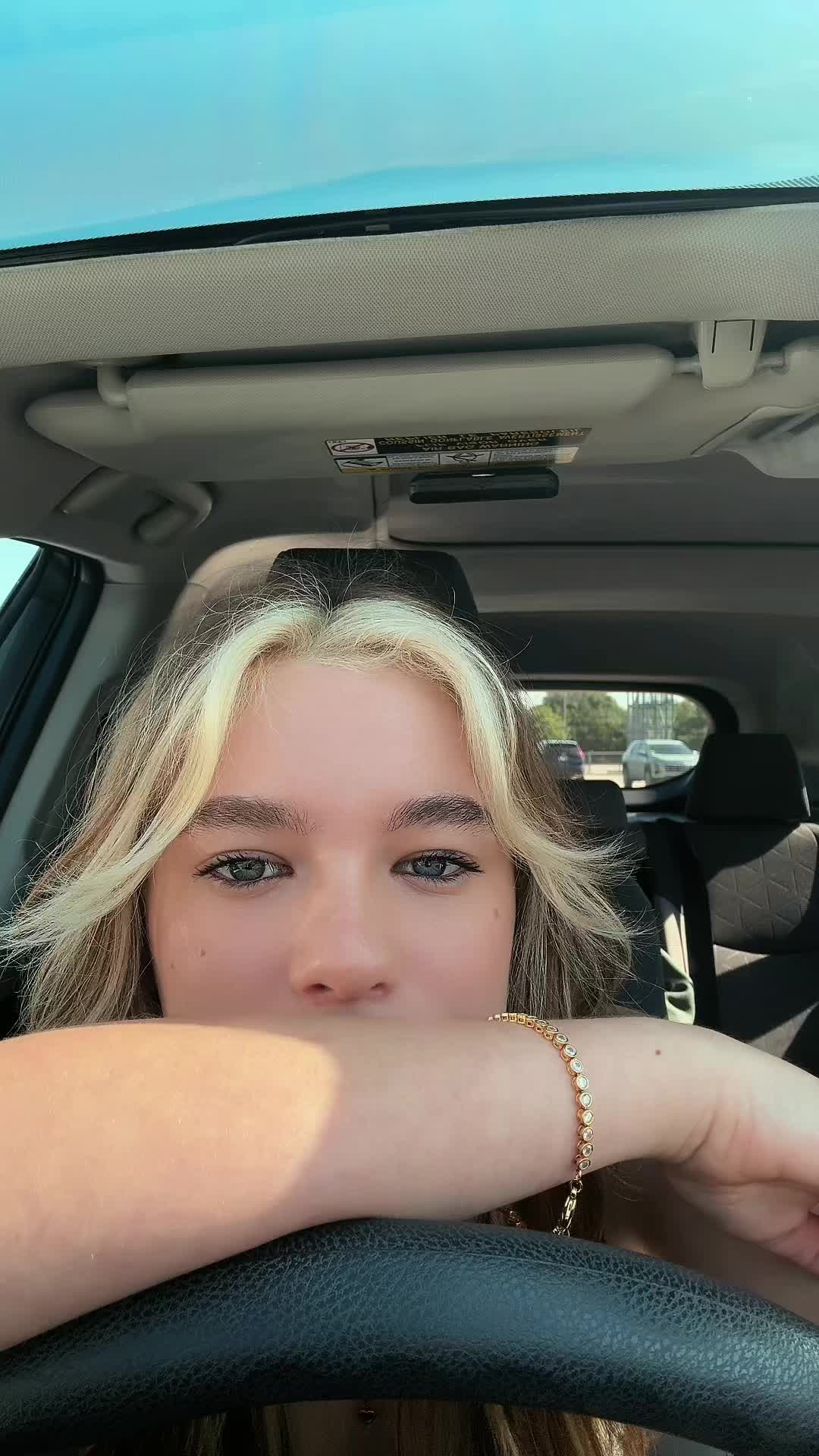 @harpperpigmentation