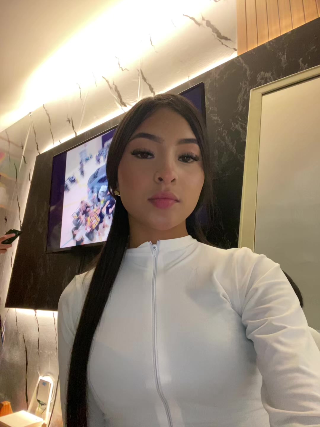 @𝓐𝓷𝓷𝔂💘