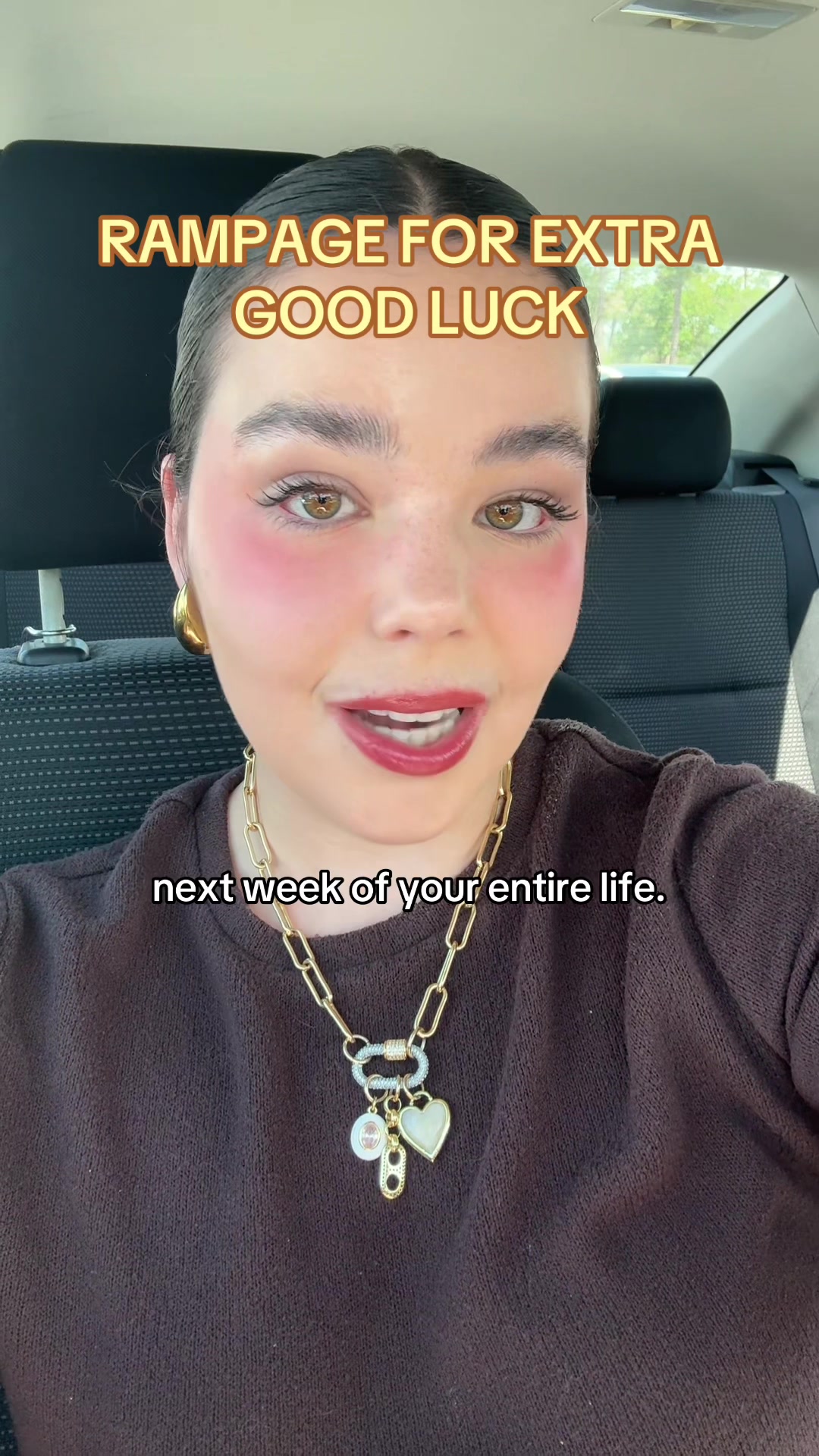 @CYRA CRYSTALS