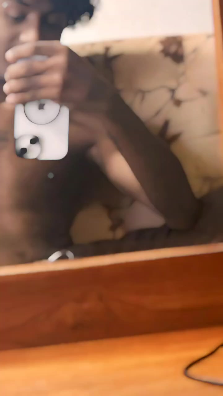 @3 07 💔🥹
