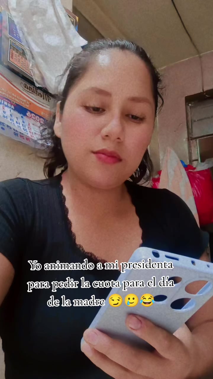 @dannag_201