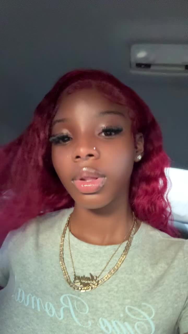 @trapx.niyaa