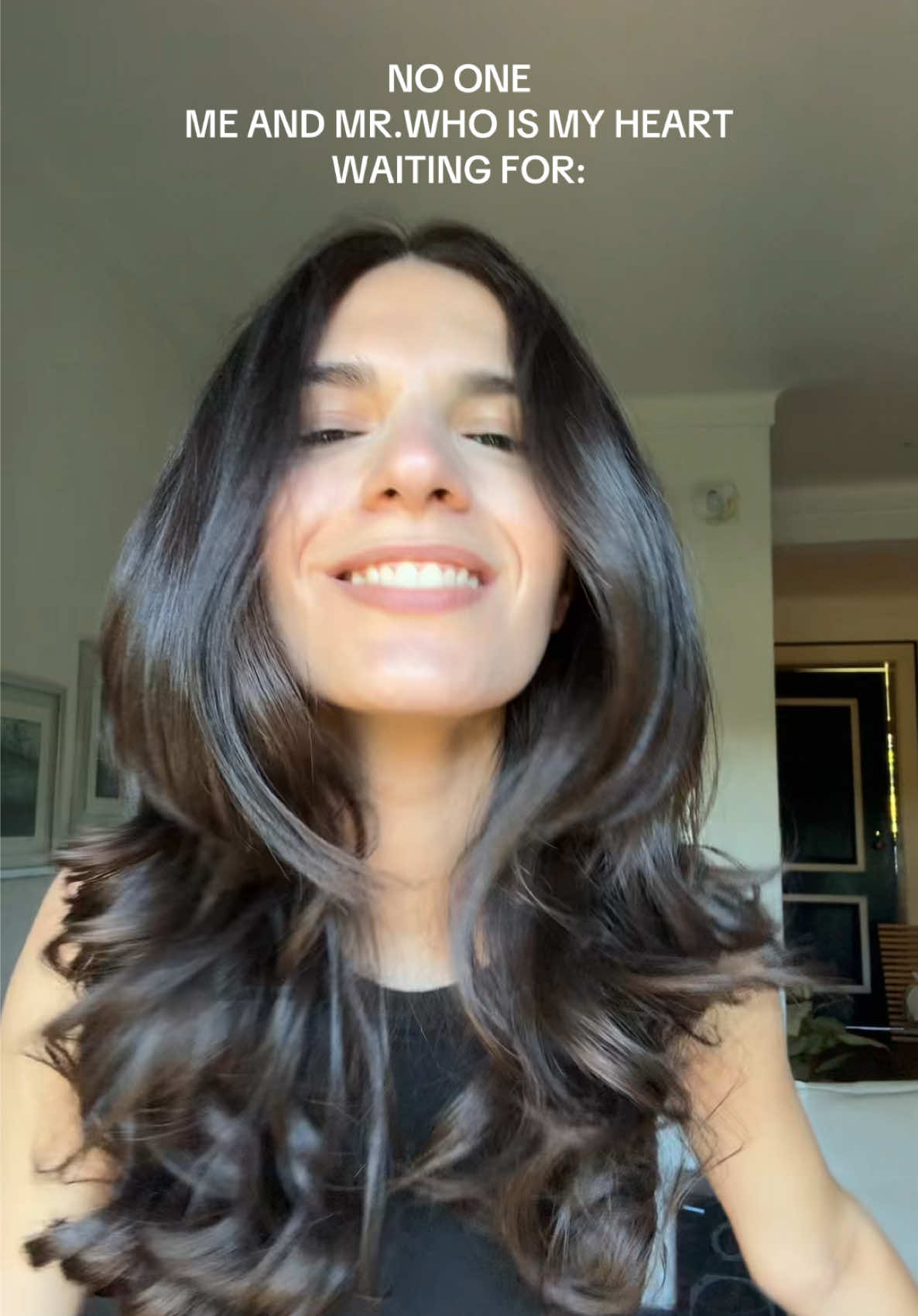 @Sofia Silva