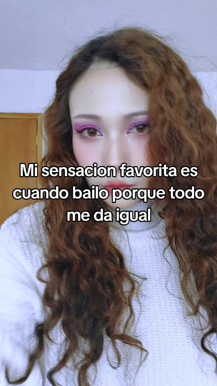 @Mahpeiker