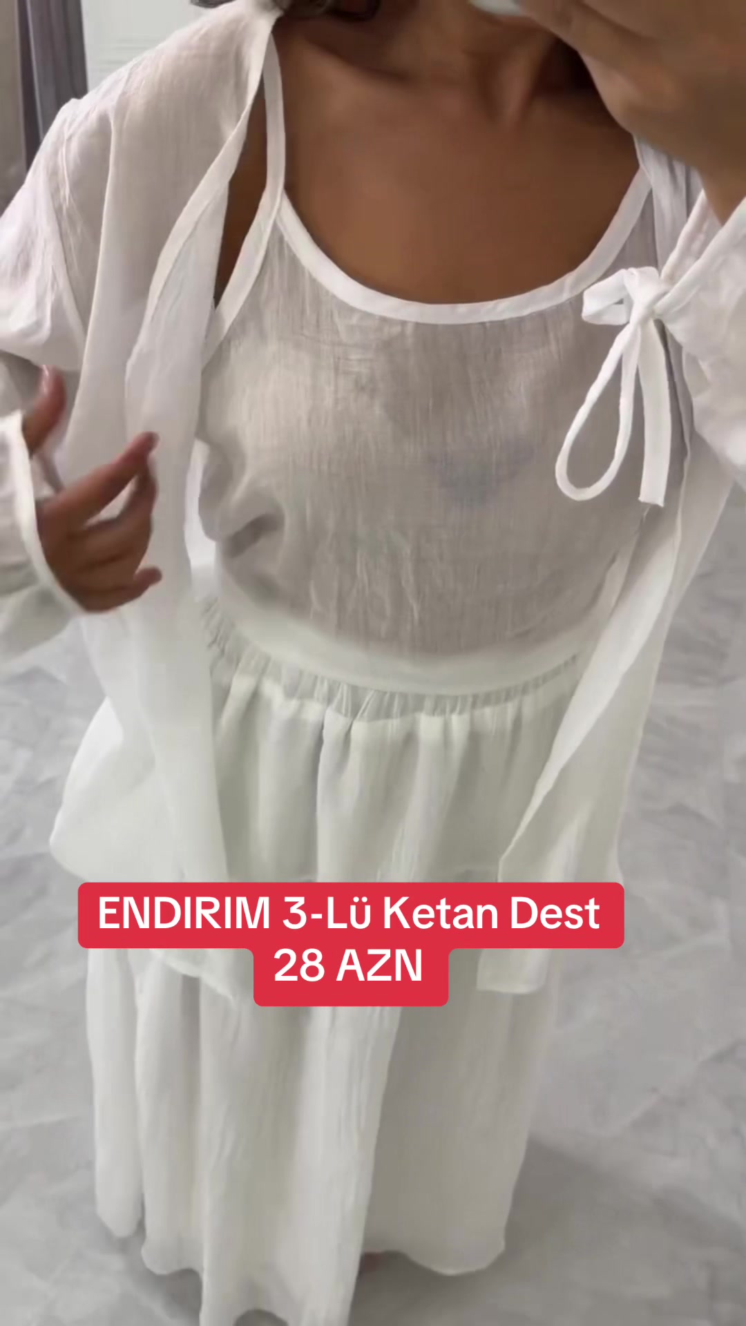 @gece_butik