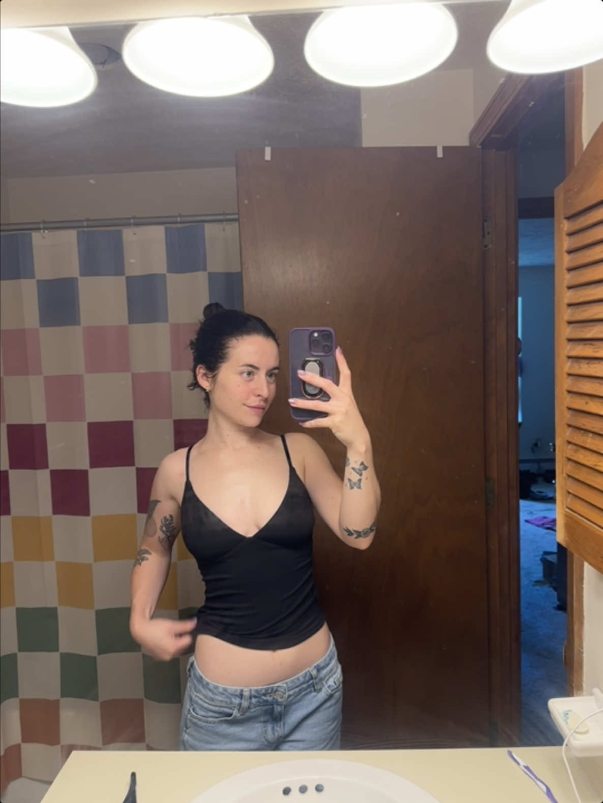 @b