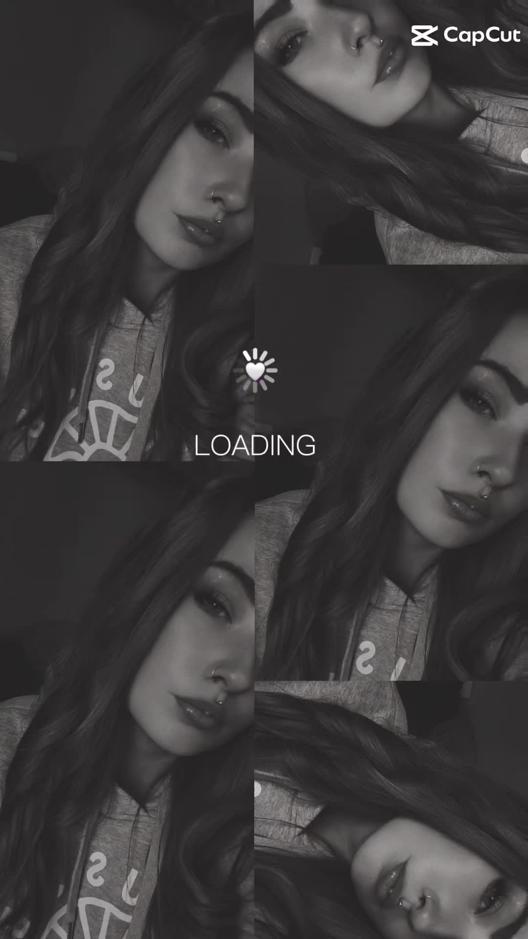 @_SmokaHontas__