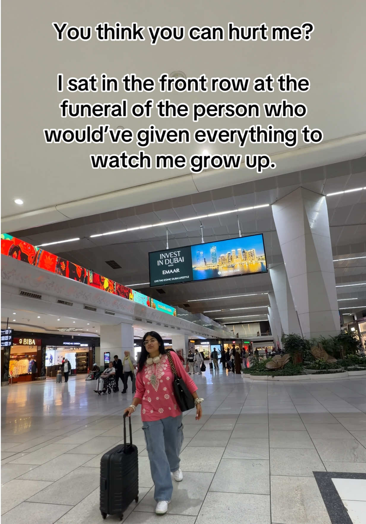 @🖤✨