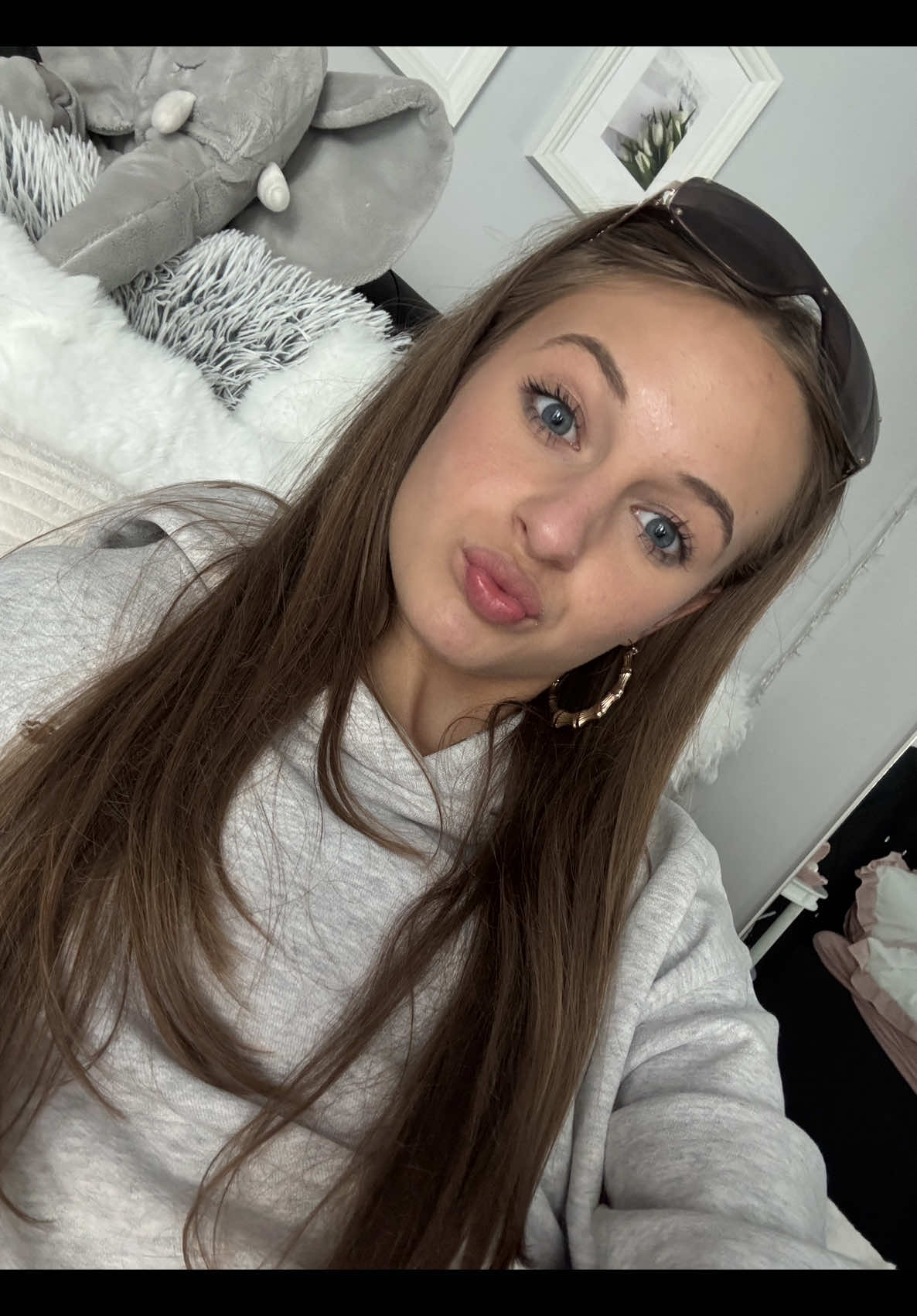 @INESKA🪼