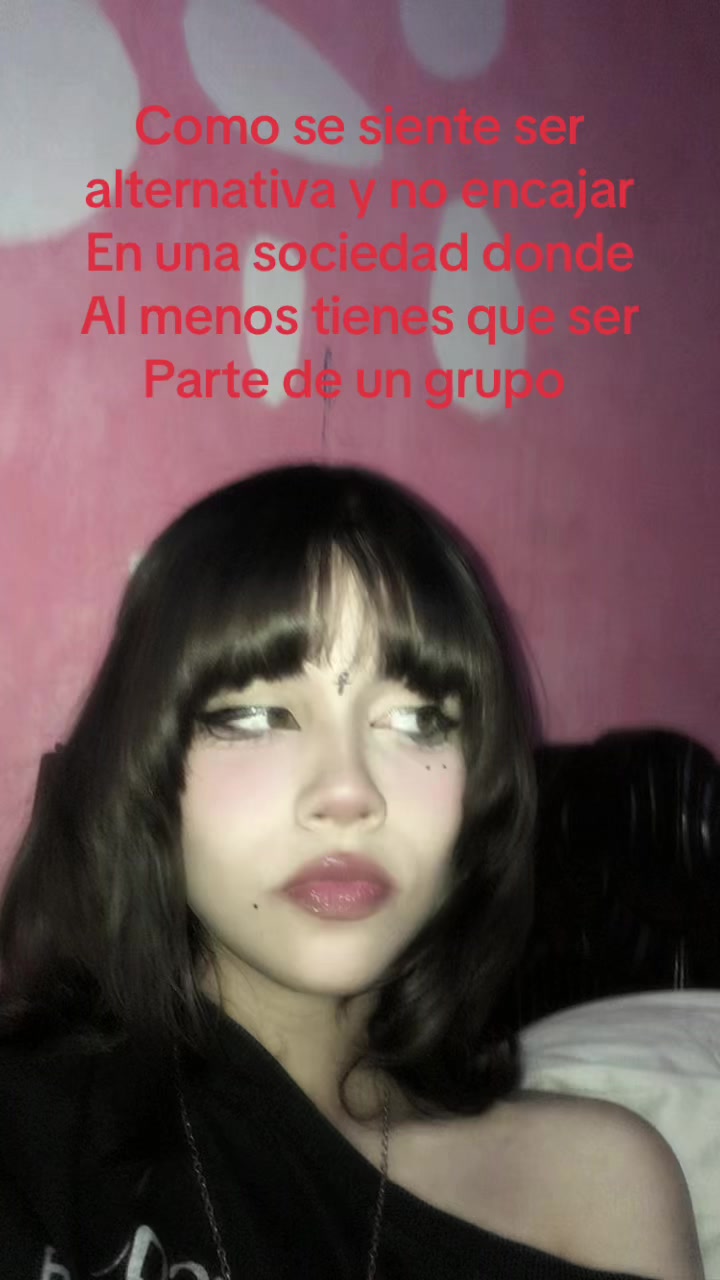 @sofis