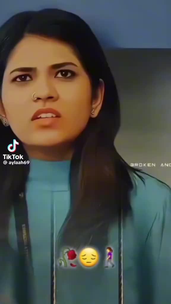 @Nitiya2308