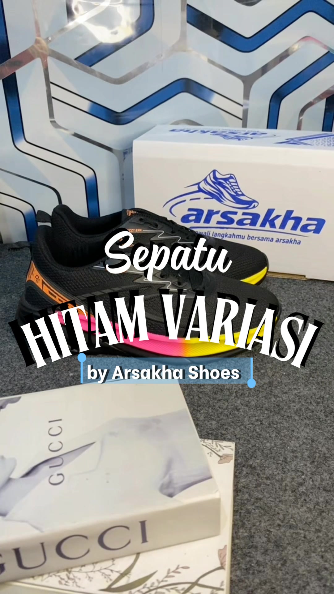 @arsakha.shoes
