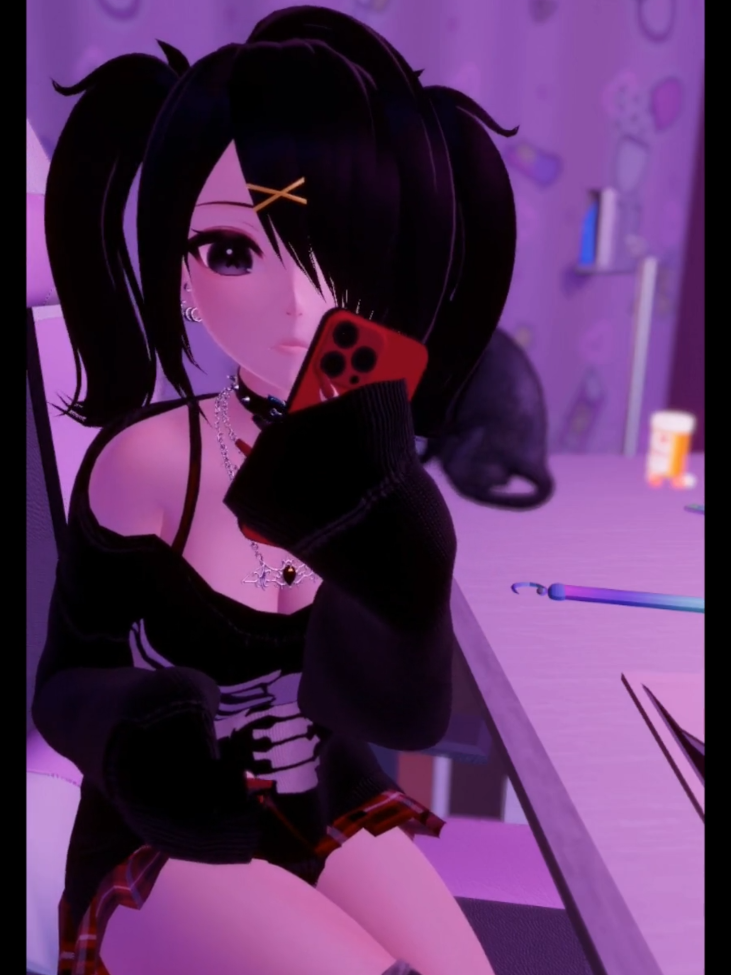 @enzeee