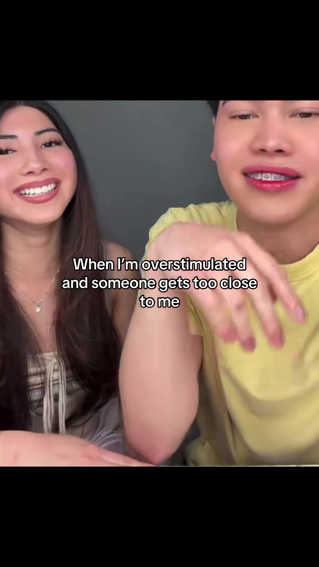 @Sara🎀