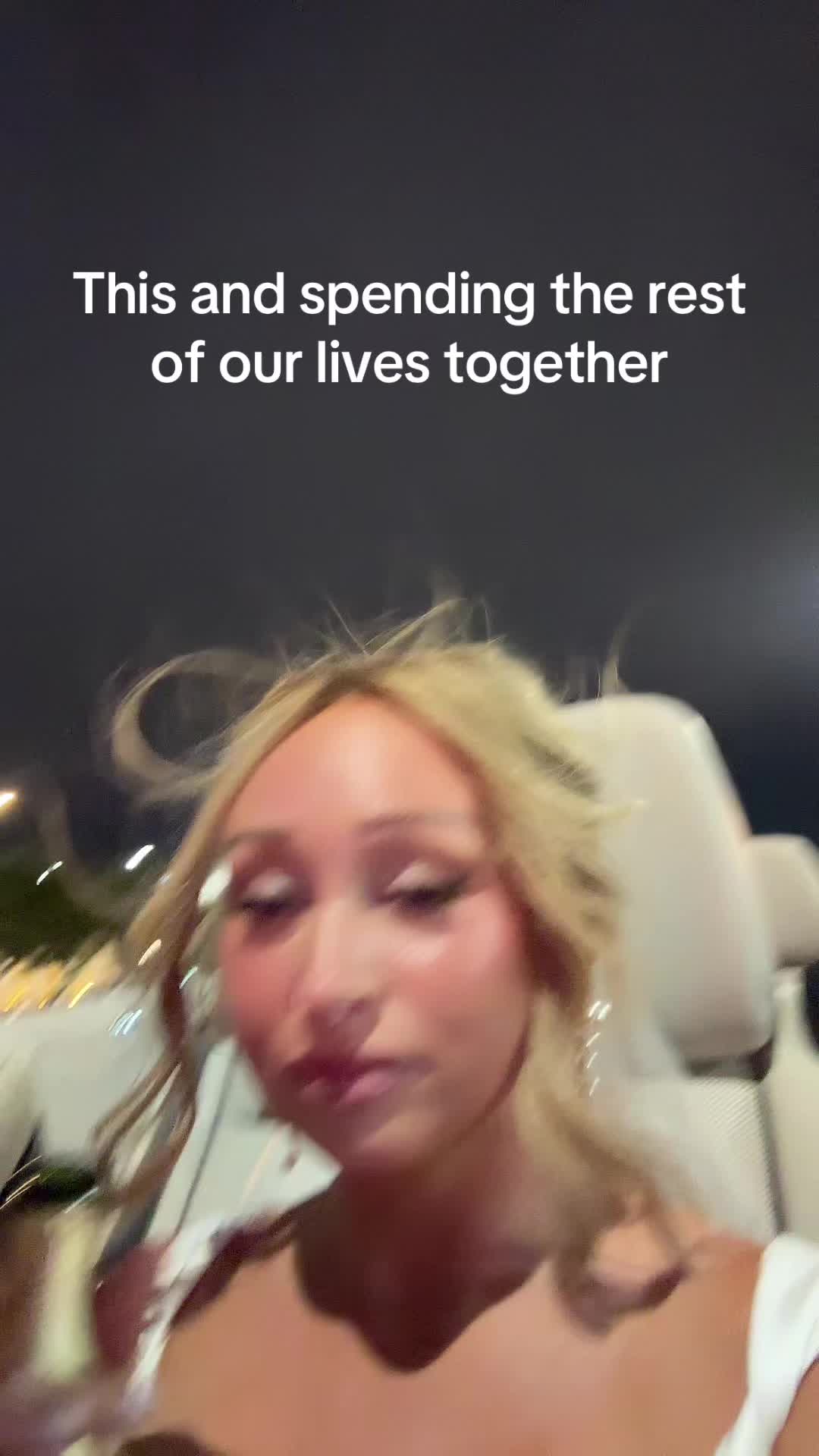 @Crashout Bandicoot
