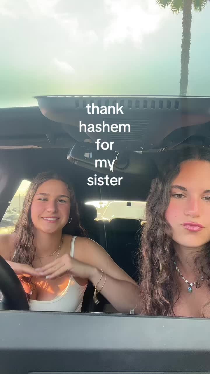@noa💗