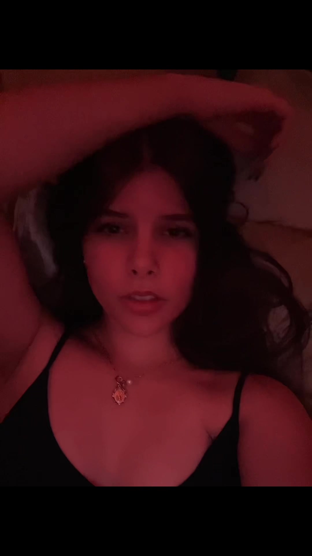 @𝔰♡