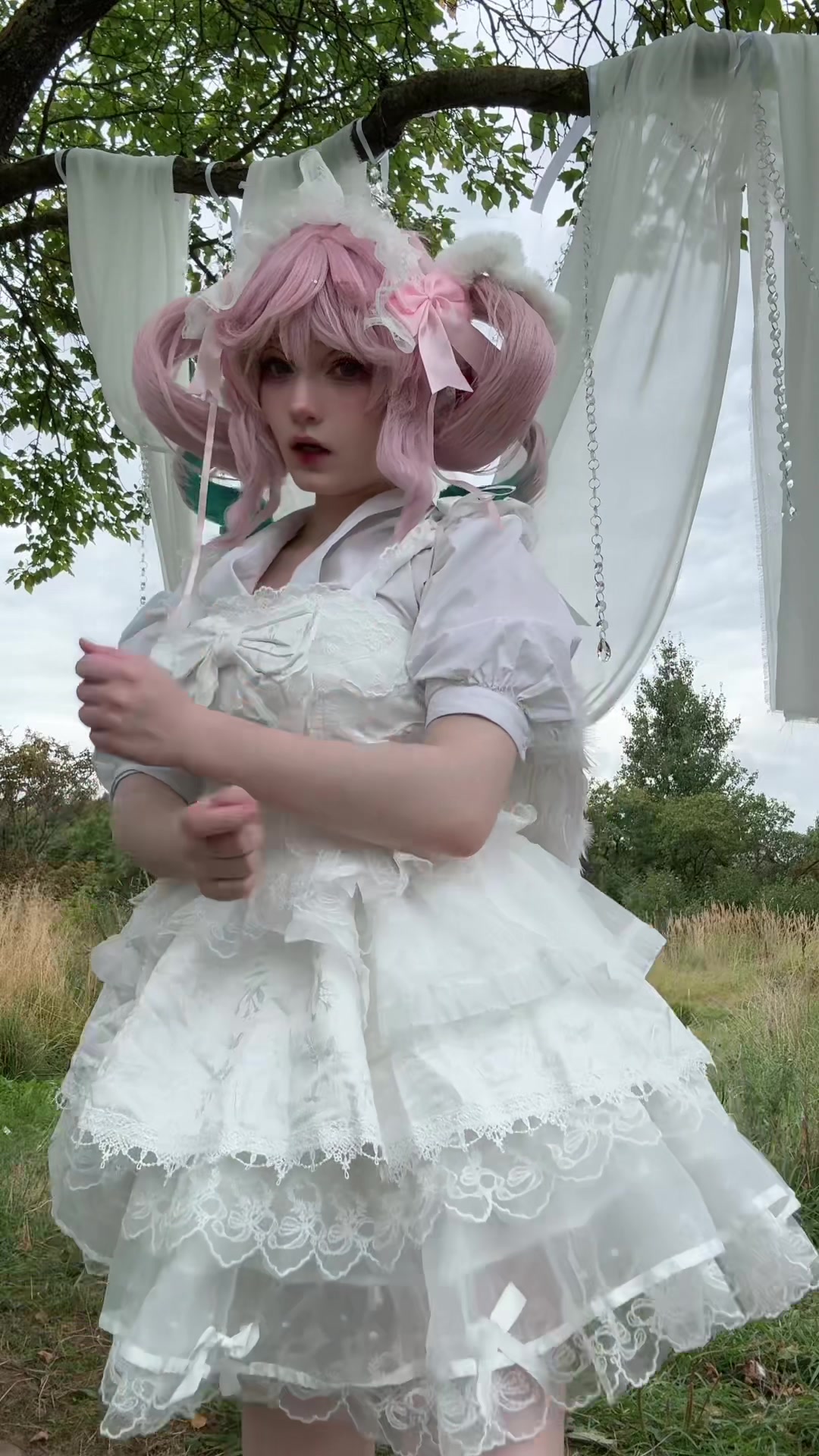 @ottomoh <3