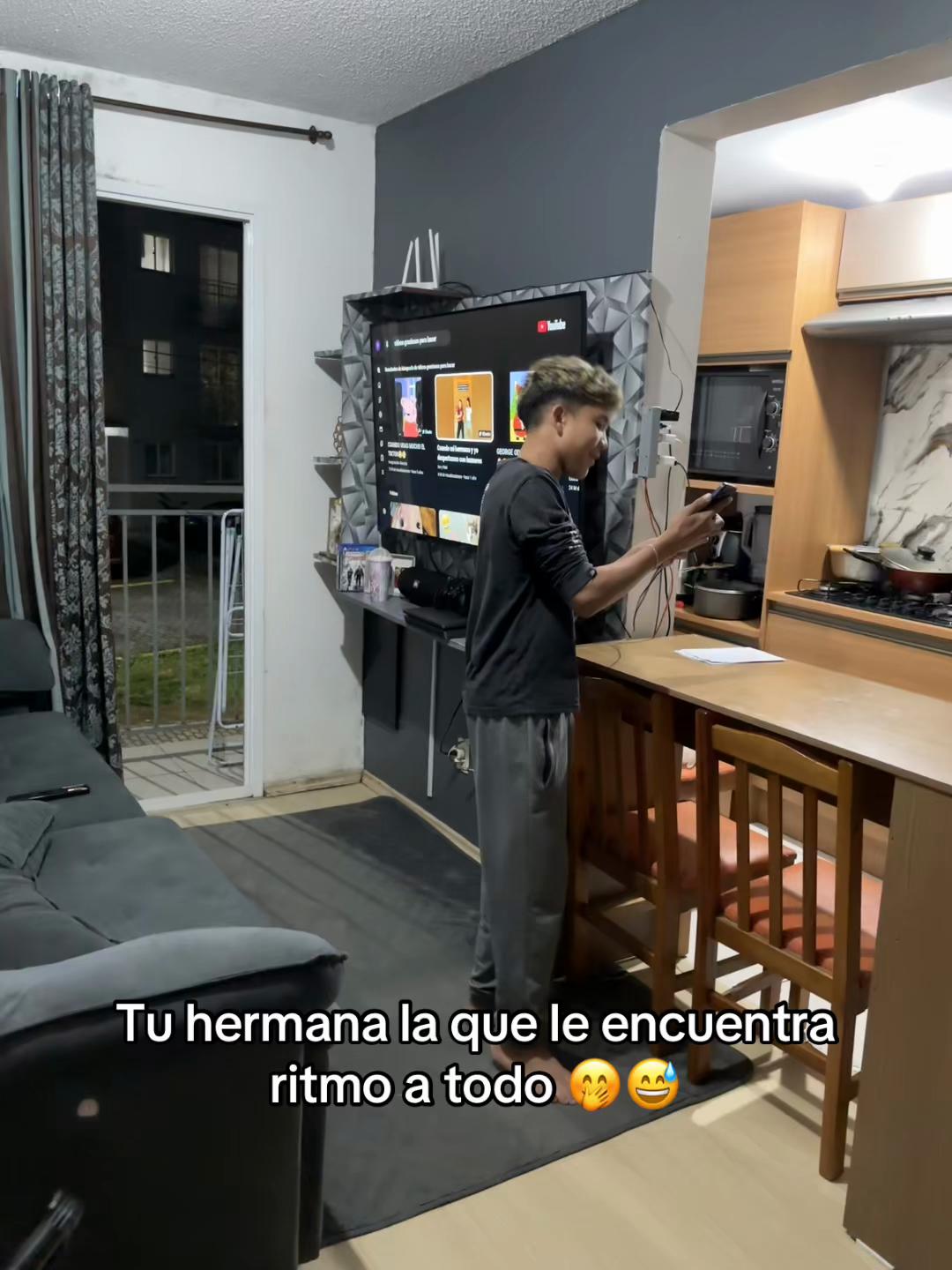 @Yacce🤗
