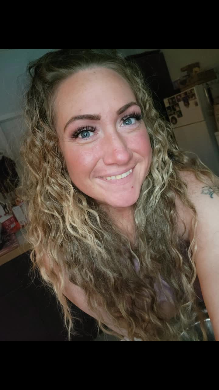 @thisismedani2