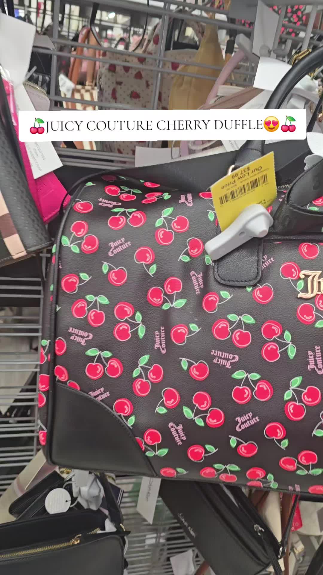 @ShopWithCourtneyP
