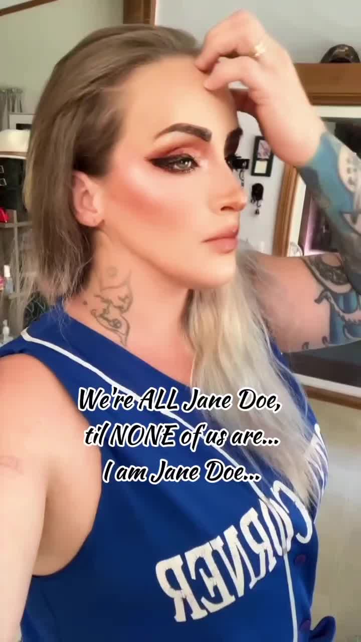 @🏹TT~Redneck Country Model🏹