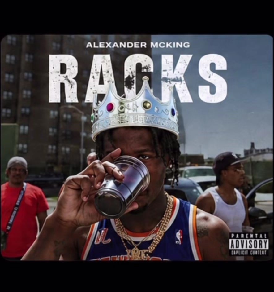 @Alexander Mcking