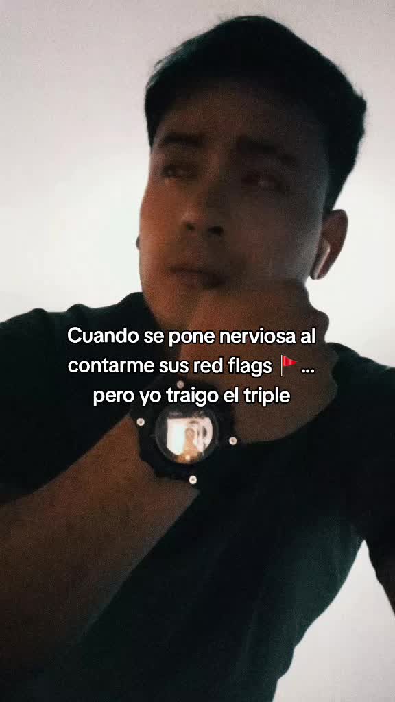 @jheú Campos⚡️