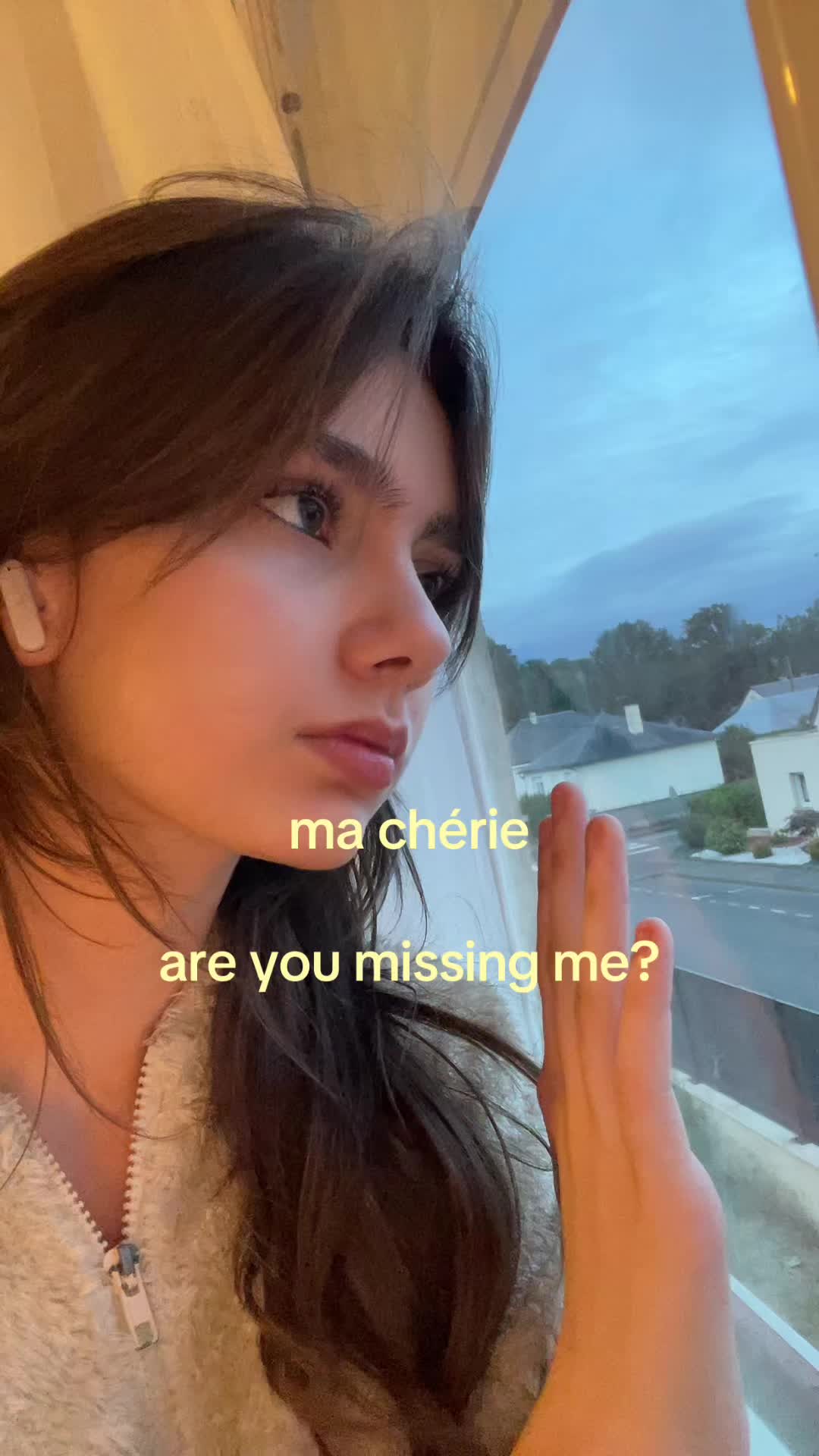 @mydearestimsorry