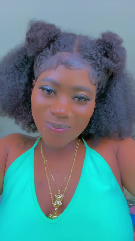 @Staywicked💯👌🧙🏿&zwj;♀️