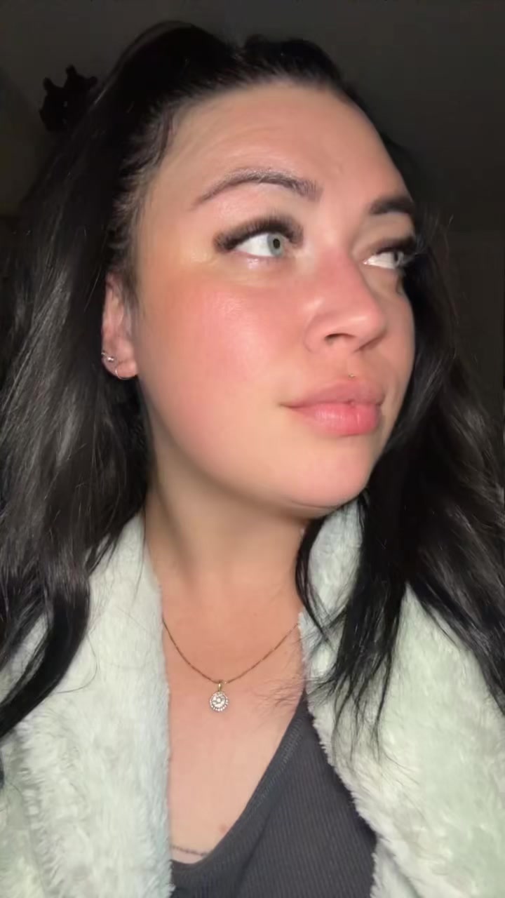 @💚𝓜𝔃 𝓜𝓲𝓻𝓪𝓬𝓾𝓵𝓸𝓾𝓼 🧿