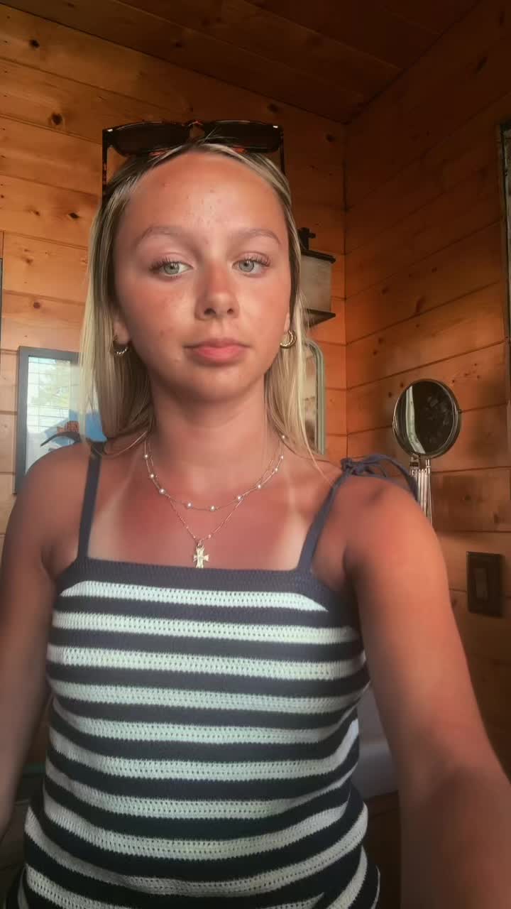 @tatumrayyy