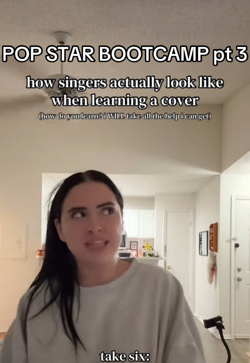 @FabiiiHart