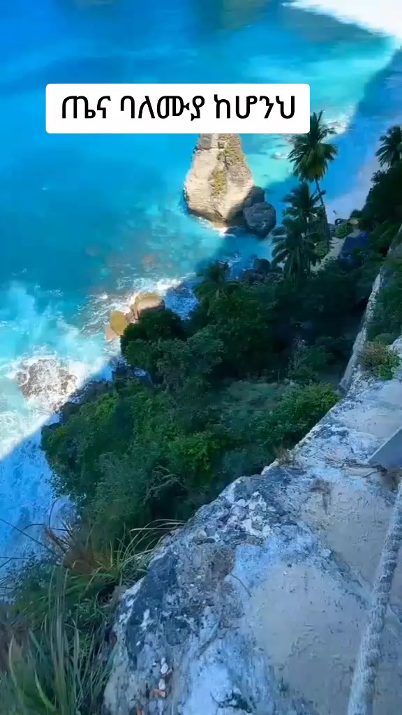@Dr✨️Grand⚕️Health is Wealth🚑™
