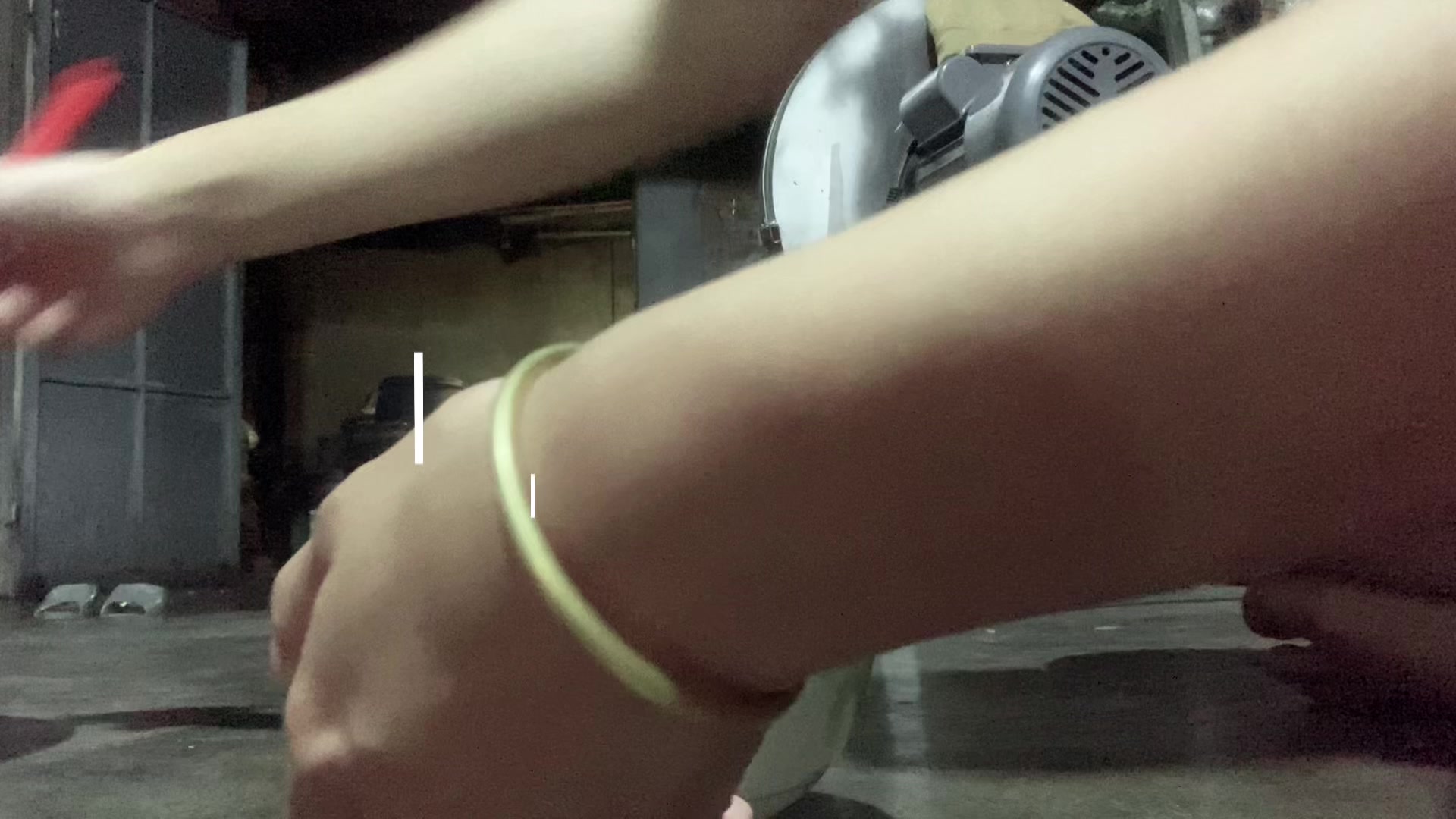 @Maikaa