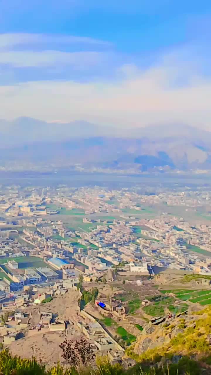 @Arman Gul -711-☠️🇵🇰⚔️