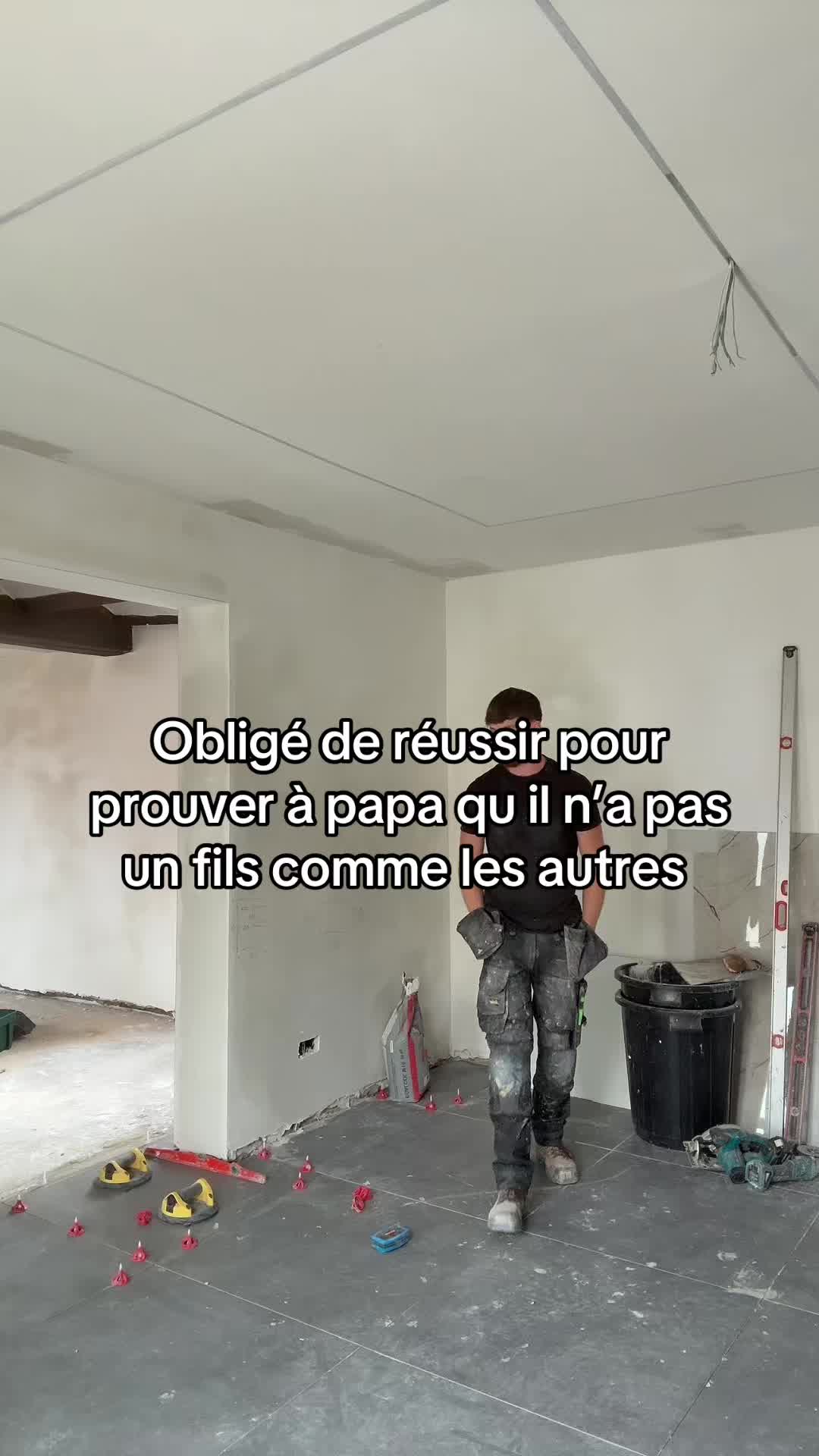 @Sacha