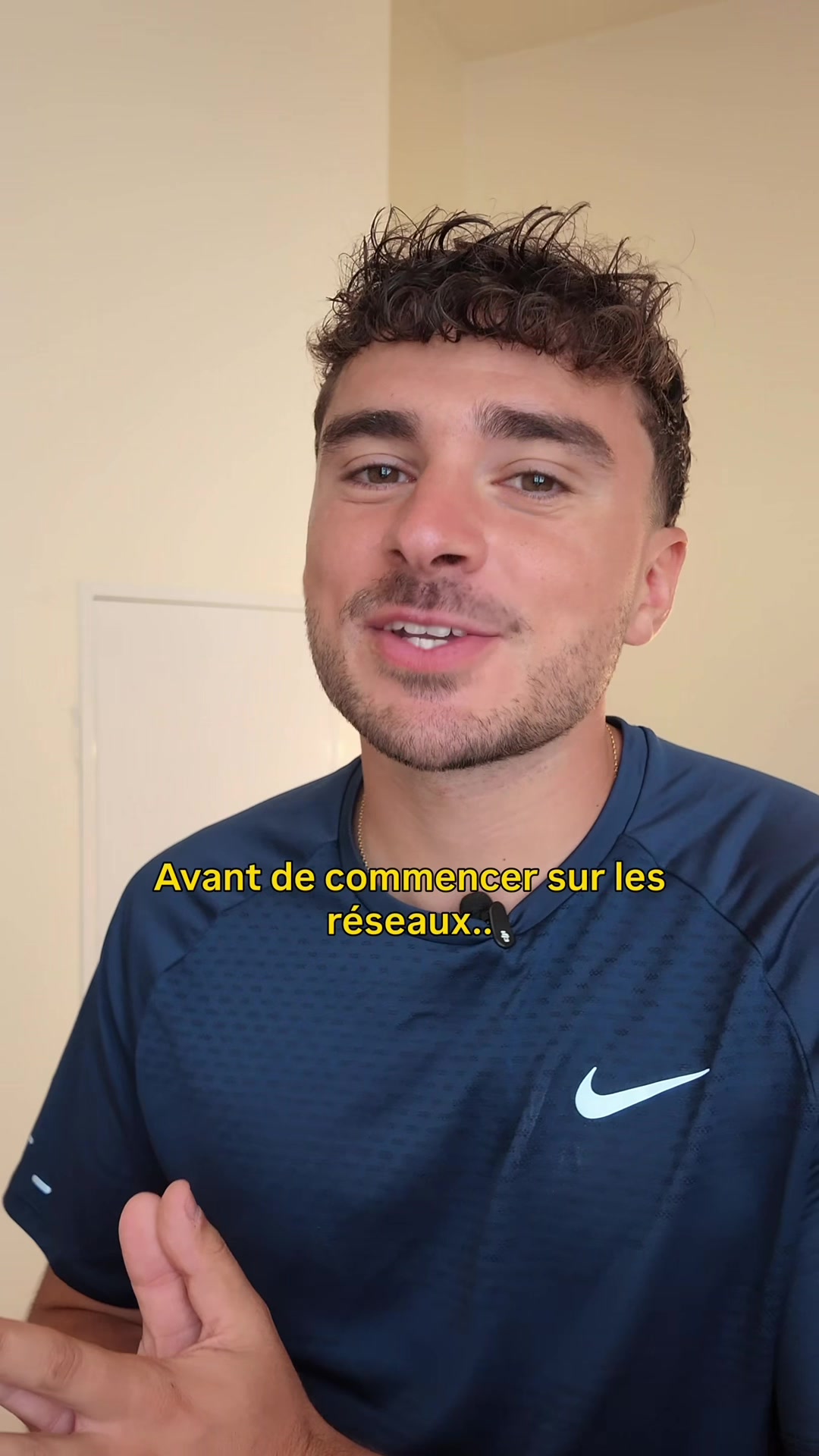 @Tony Czech