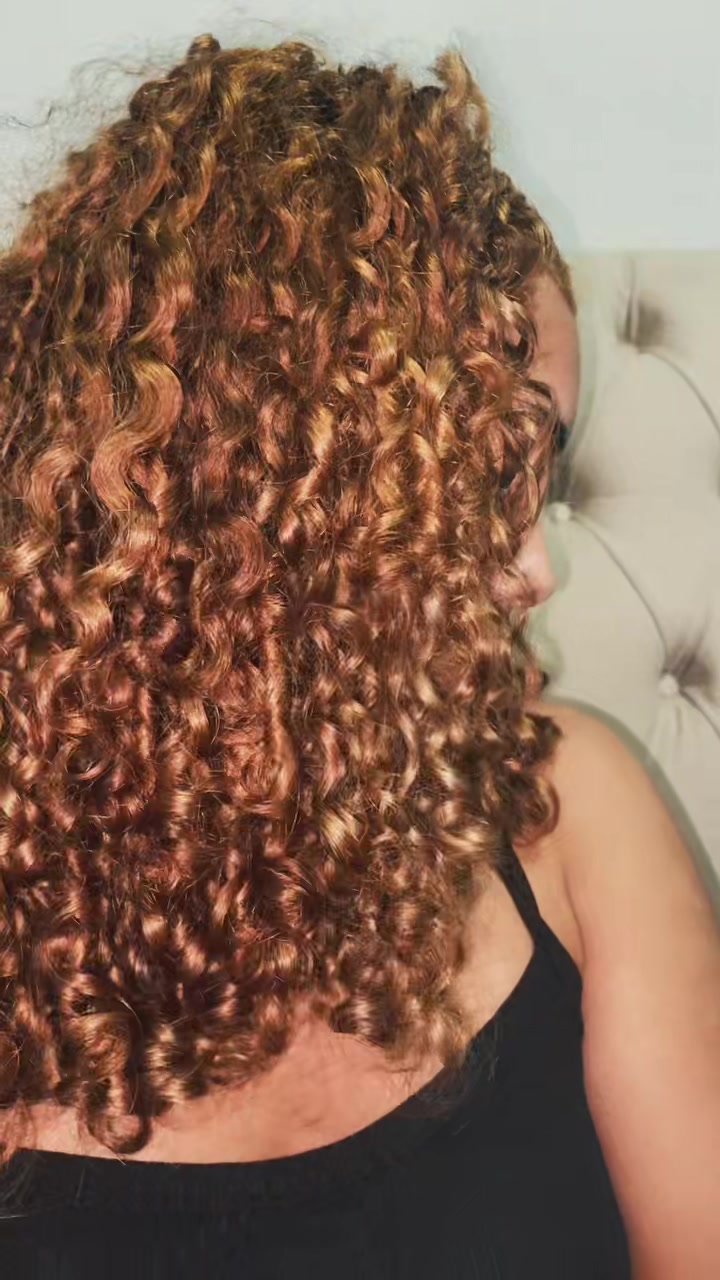 @n4rbyy