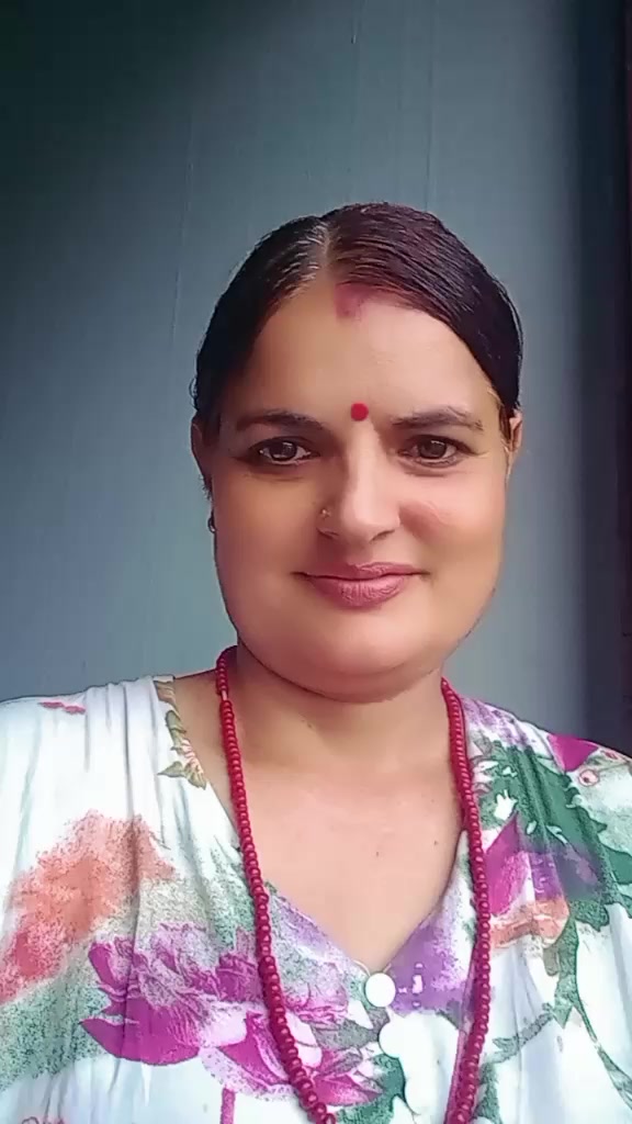 @Durga Phuyal