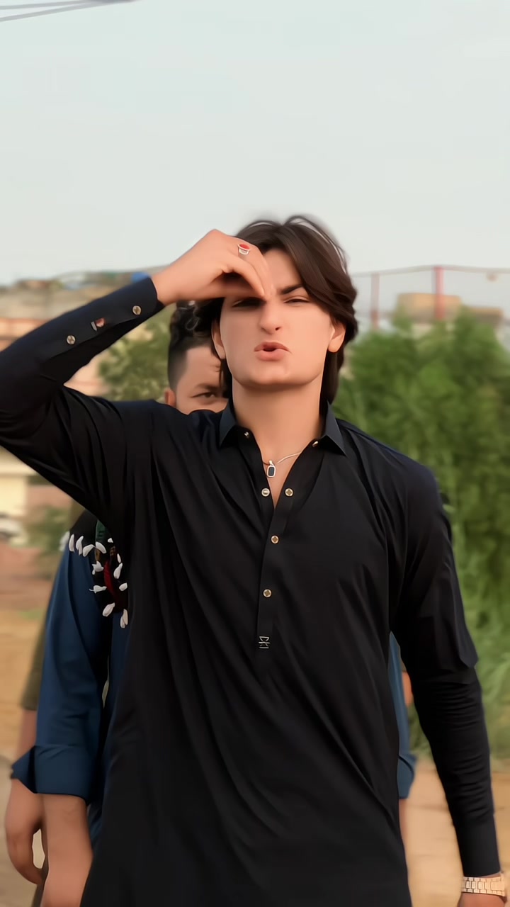 @⚜️ CHOTA اویس ⚜️