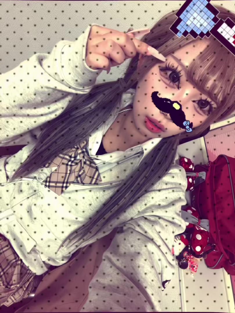 @萌 惟