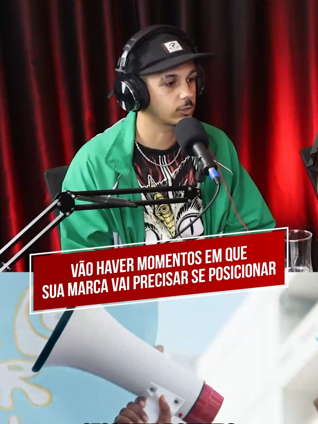 @gkpb.oficial