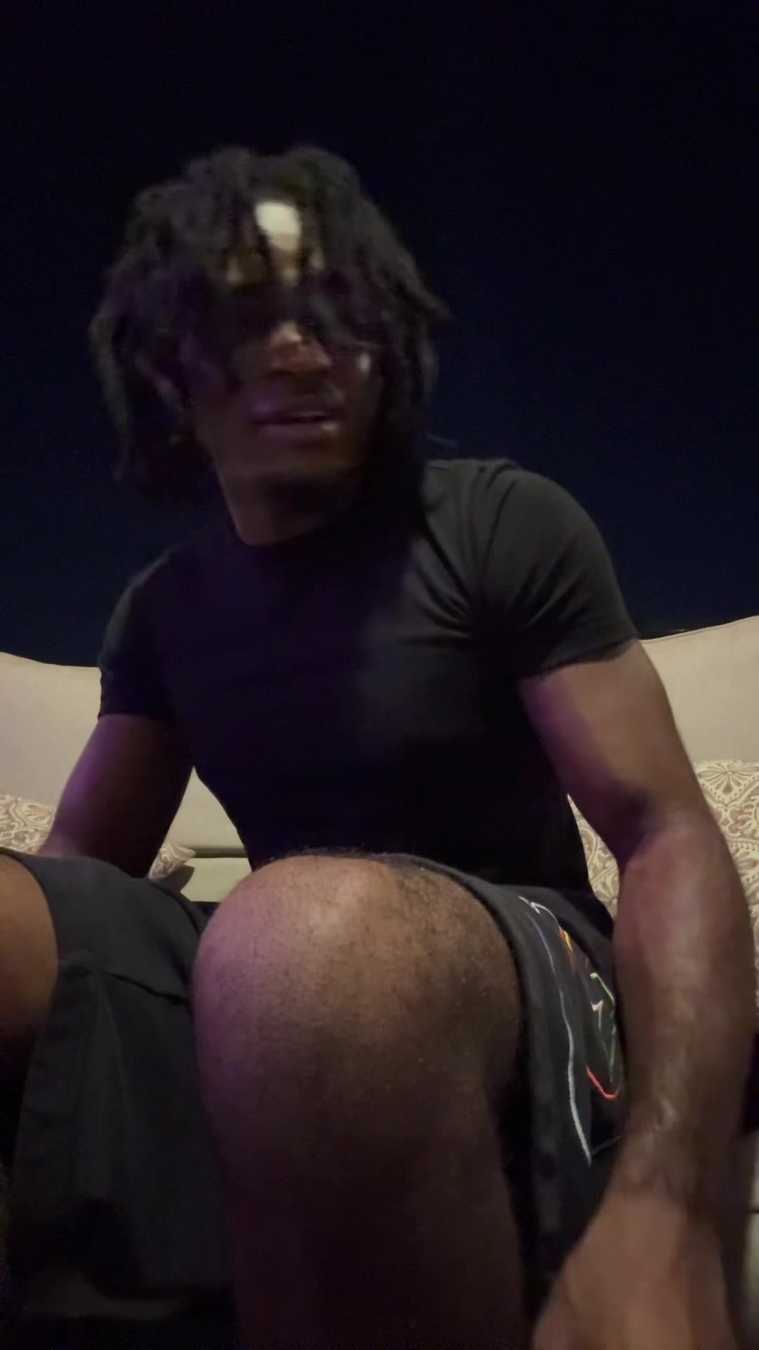 @🕸️