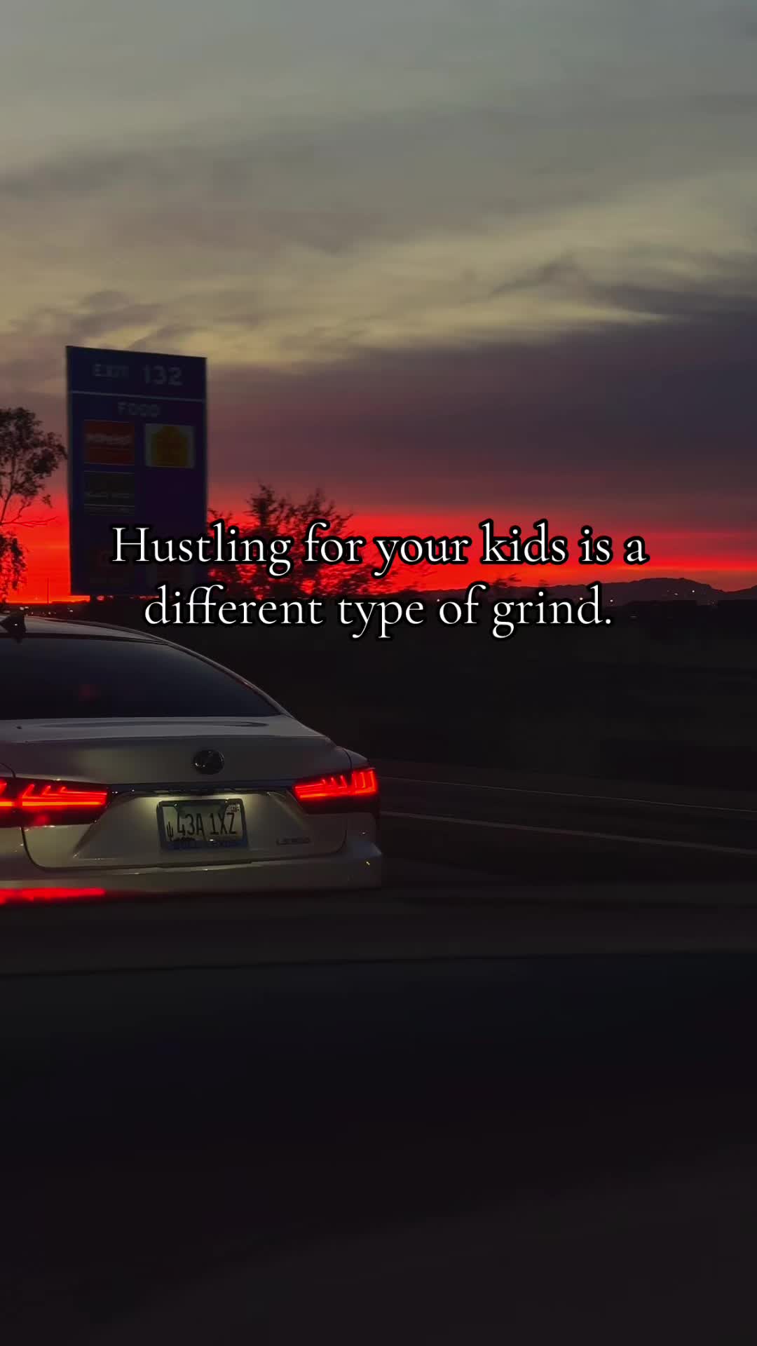 @Fine Moms Club