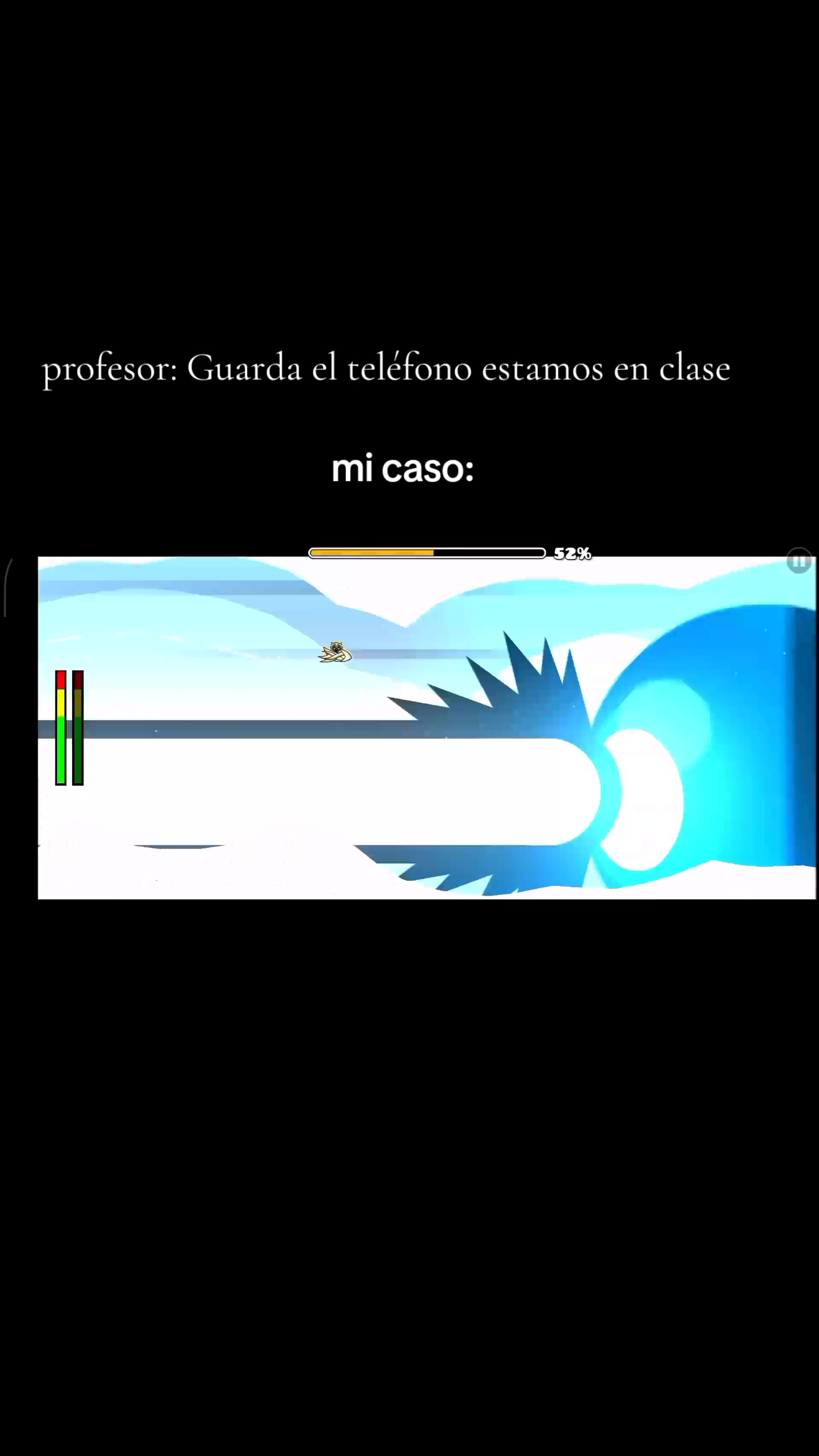 @Emilio gd xd