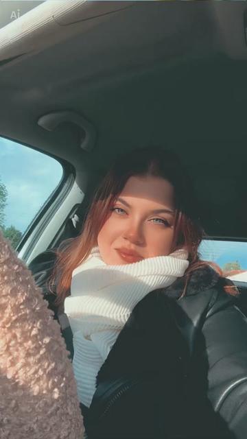 @Aurélie ♡