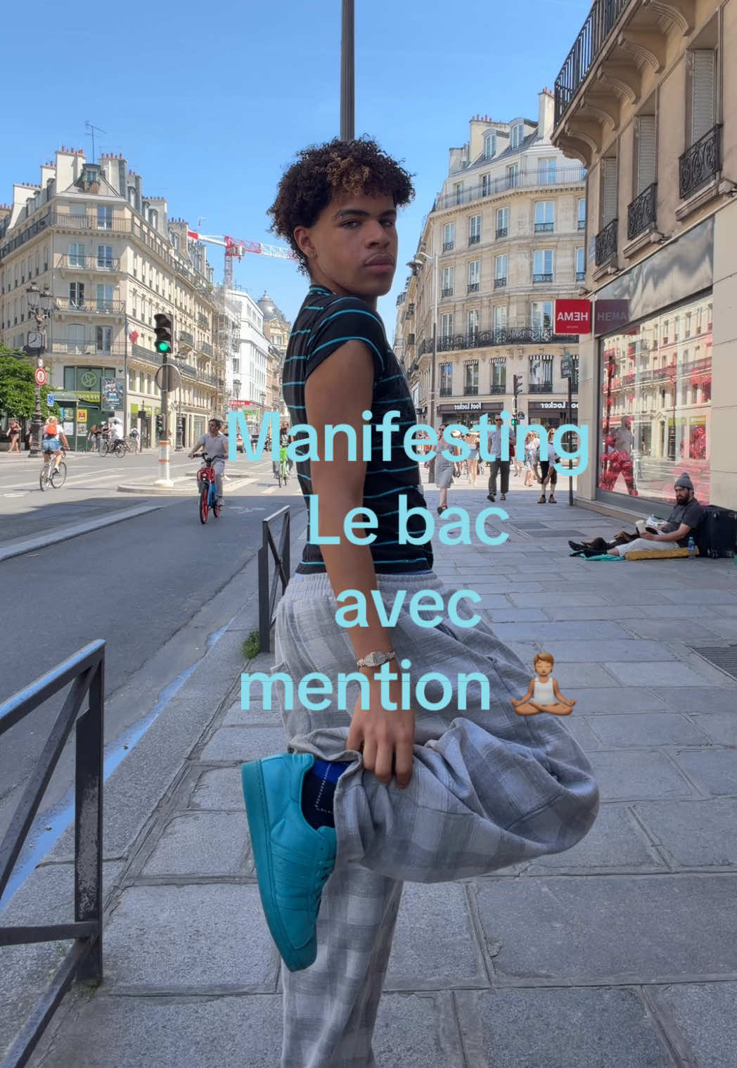 @curtis.vi